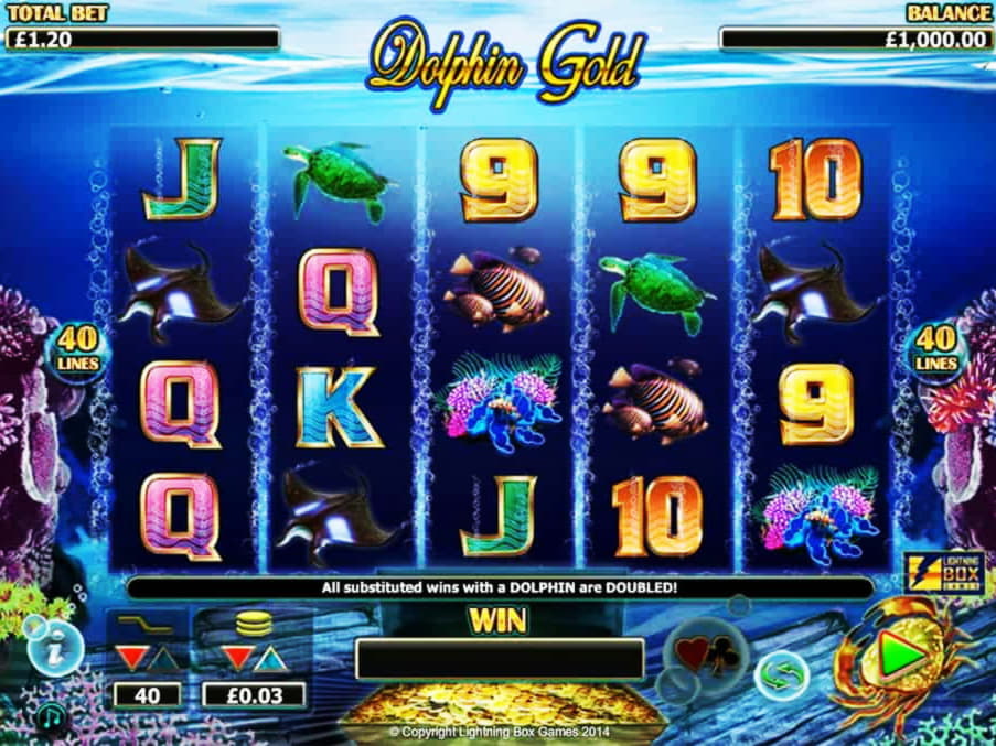 EUR 1360 No Deposit Bonus Code at Leo Dubai Casino