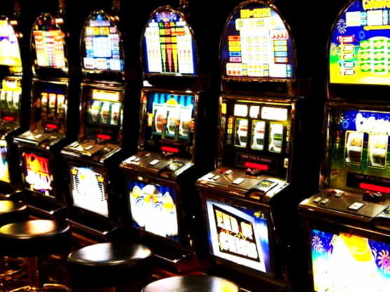 EURO 850 Free Casino Tournament at All Slots Casino