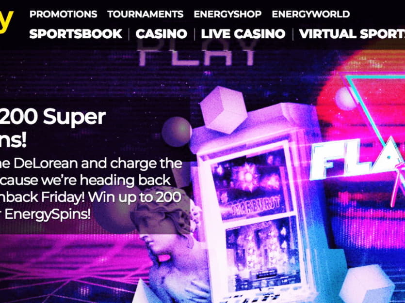 EUR 4930 no deposit bonus code at Rizk Casino