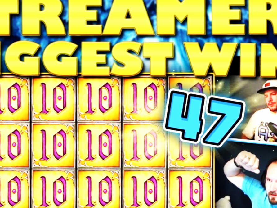 ﻿$305 FREE Chip Casino at Net Bet Casino