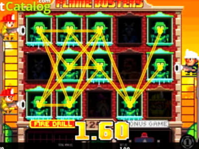 365% Casino match bonus at Jackpot City Casino