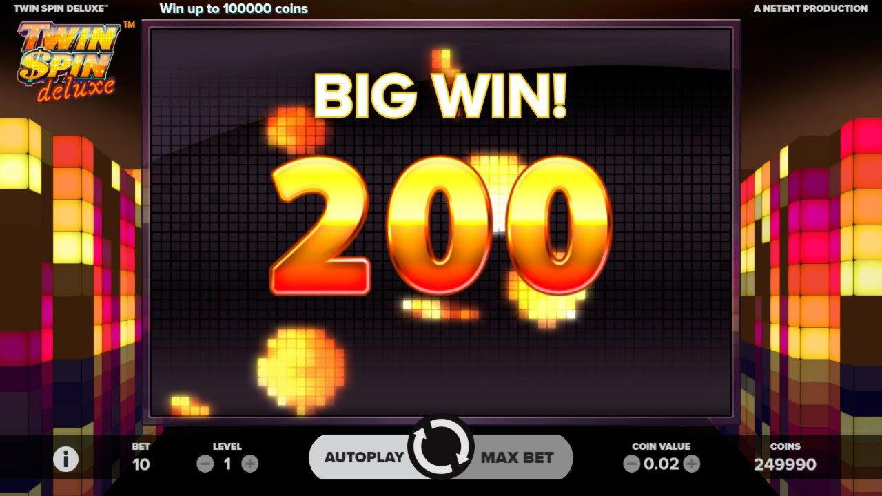 190 Loyal Free Spins! at Super Lines Casino