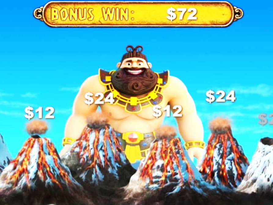 915% casino match bonus at Betway Casino