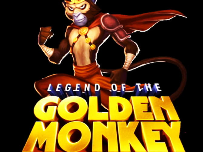 120% First Deposit Bonus at bWin Casino