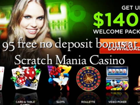 $2710 no deposit bonus code at bWin Casino