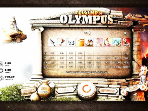 €465 Online Casino Tournament at Come On Casino