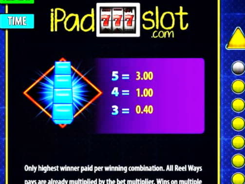 €2315 no deposit casino bonus at Wink Slots Casino