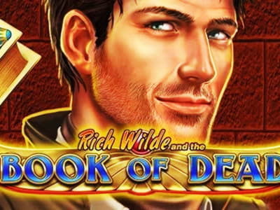 222 Free spins casino at BGO Casino