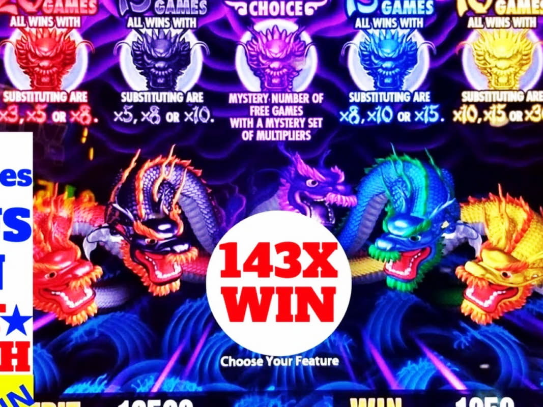 250 Free spins no deposit casino at Spinland Casino