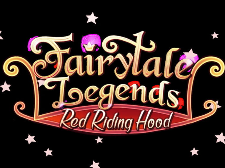 Eur 690 Mobile freeroll slot tournament at Fruity Casa Casino