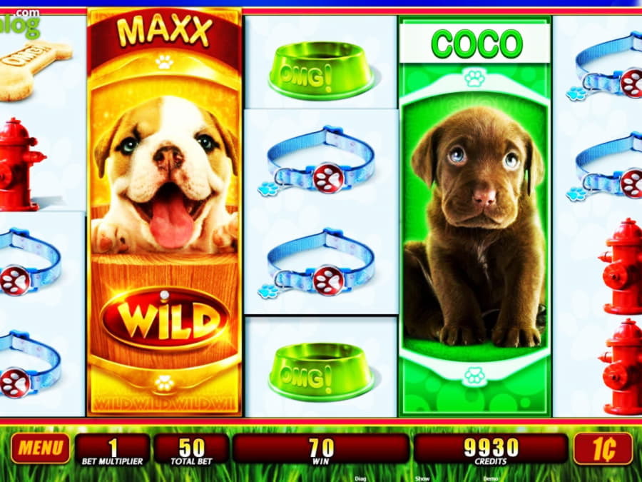 €835 NO DEPOSIT at Casino Heroes