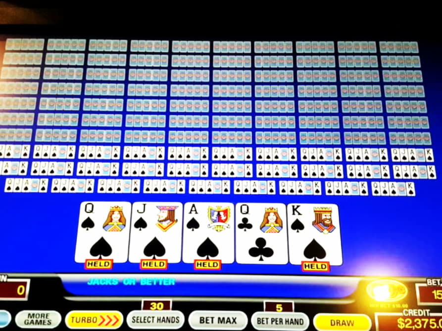 190 Free spins casino at BGO Casino