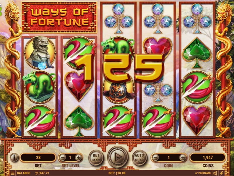 EUR 55 Casino tournaments freeroll at Leo Dubai Casino