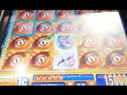 ﻿$999 Daily freeroll slot tournament at Bet At Home Casino
