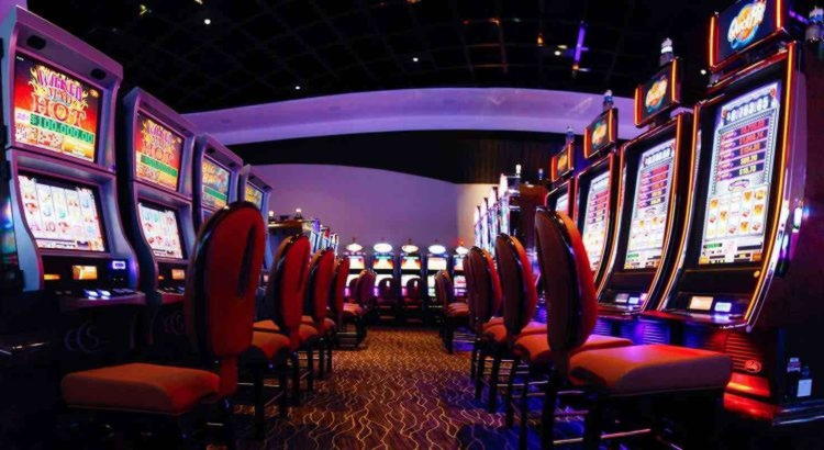 50 FREE Spins at Casino-X