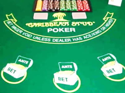 EUR 145 Free Casino Tournament at Come On Casino