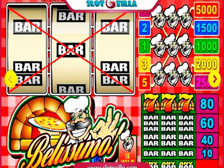 EURO 630 Casino Tournament at LV Bet Casino