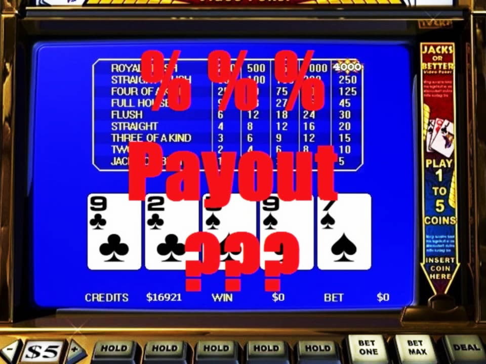 $775 Casino tournaments freeroll at Mega Casino