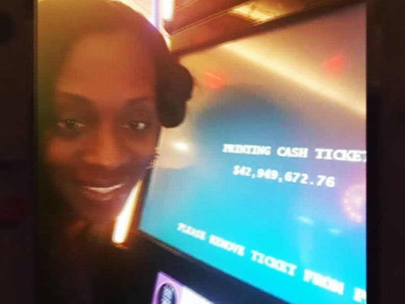 $340 NO DEPOSIT BONUS CODE at Spinland Casino