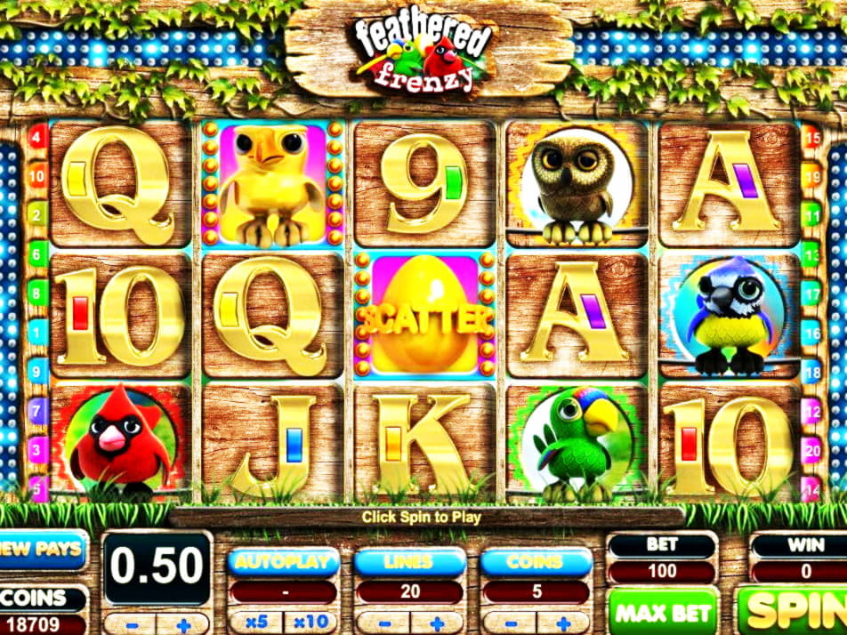 $1690 No Deposit at Joy Casino