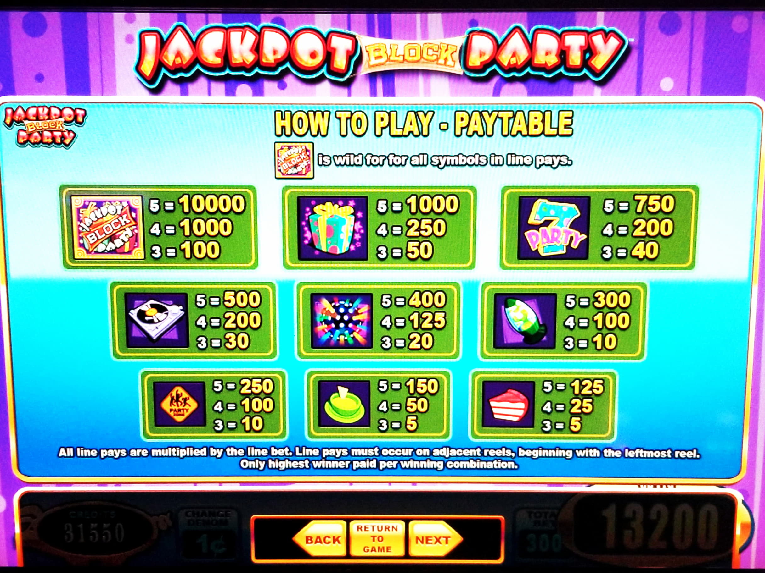 85% Match bonus casino at Rizk Casino