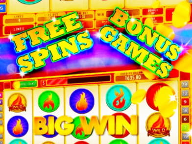€960 Online Casino Tournament at Super Lines Casino