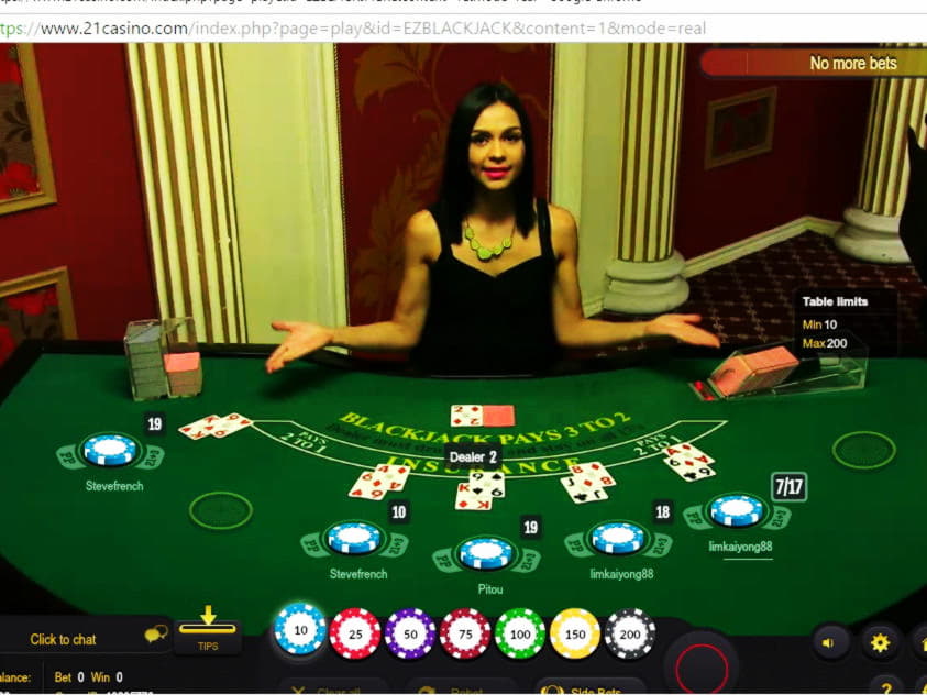 EUR 3845 NO DEPOSIT BONUS at King Billy Casino