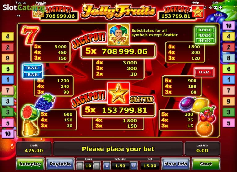 375% Match at a casino at Wink Slots Casino