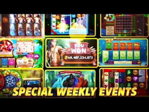 €888 Casino Tournament at Mansion Casino