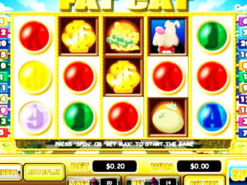885% casino match bonus at Betway Casino