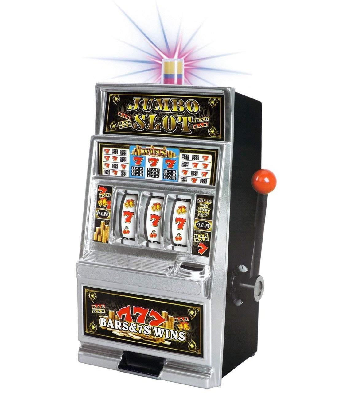 135% Welcome Bonus at Mega Casino