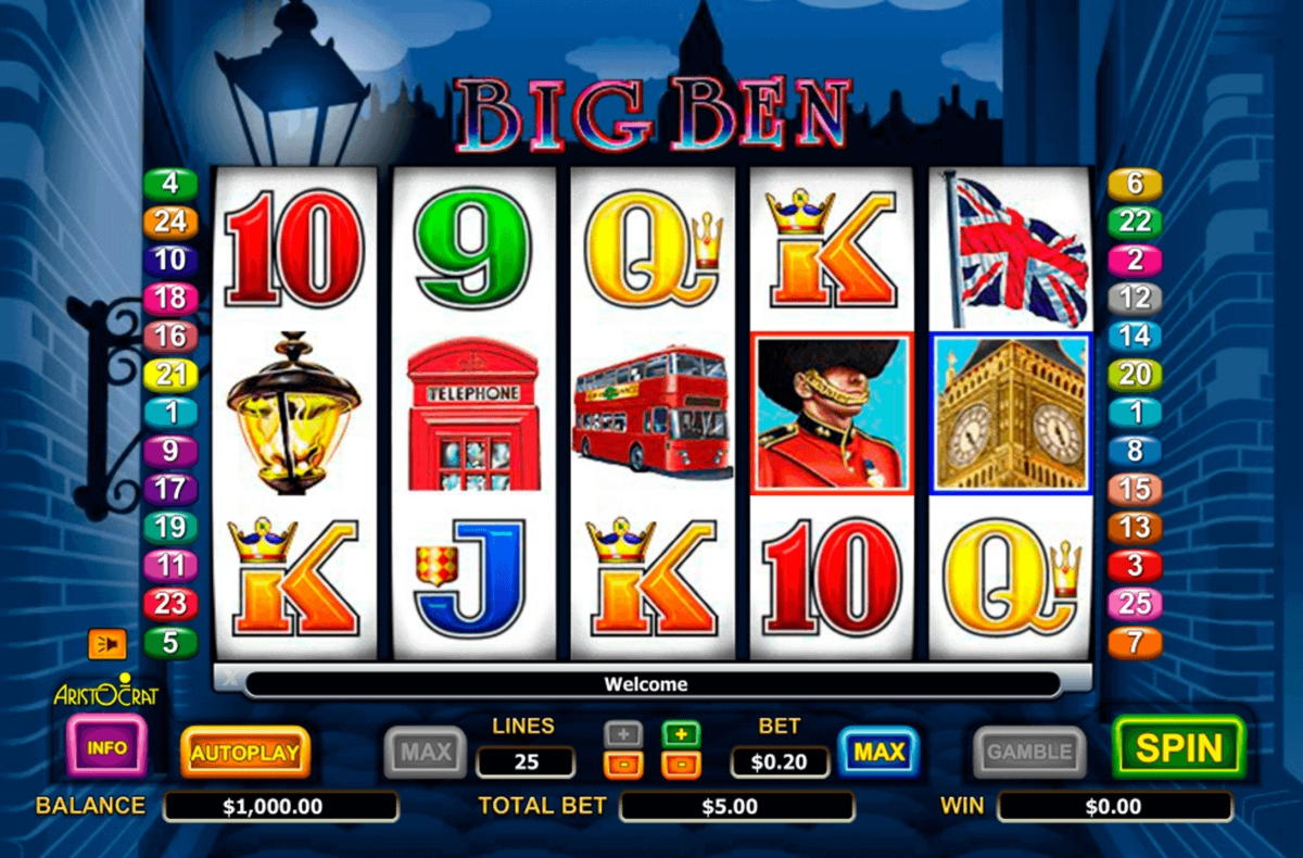 Eur 535 FREE Casino Chip at All Slots Casino