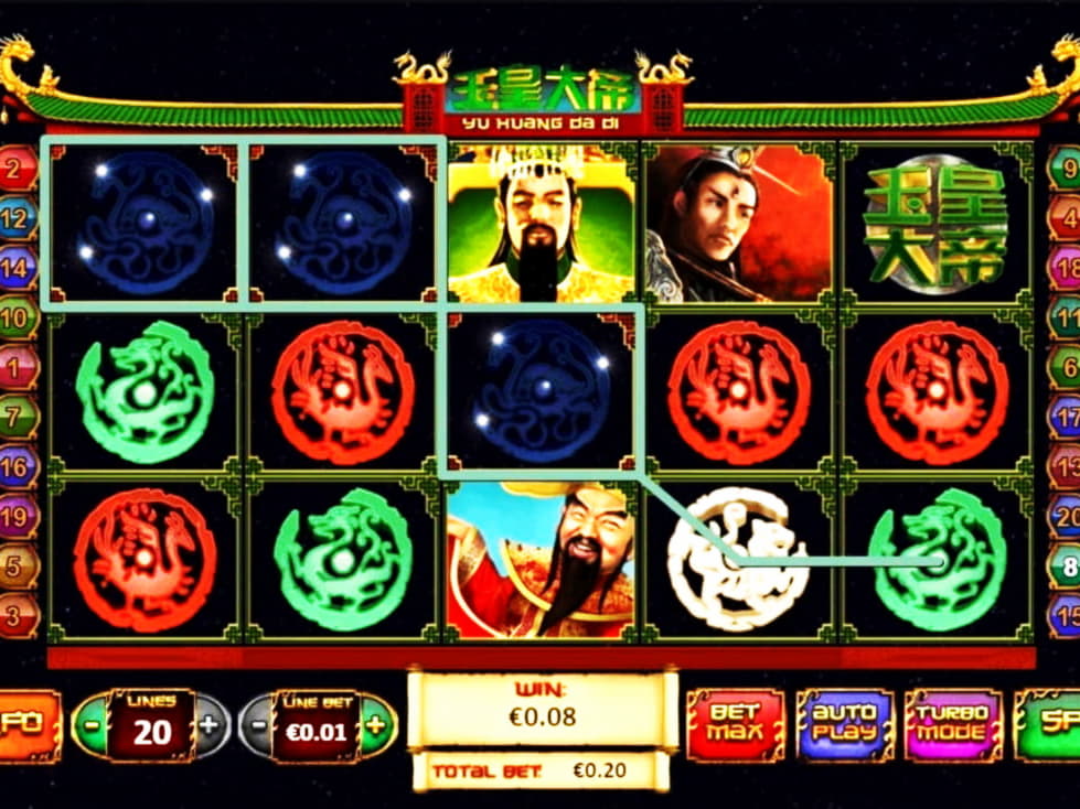 €775 Tournament at LV Bet Casino