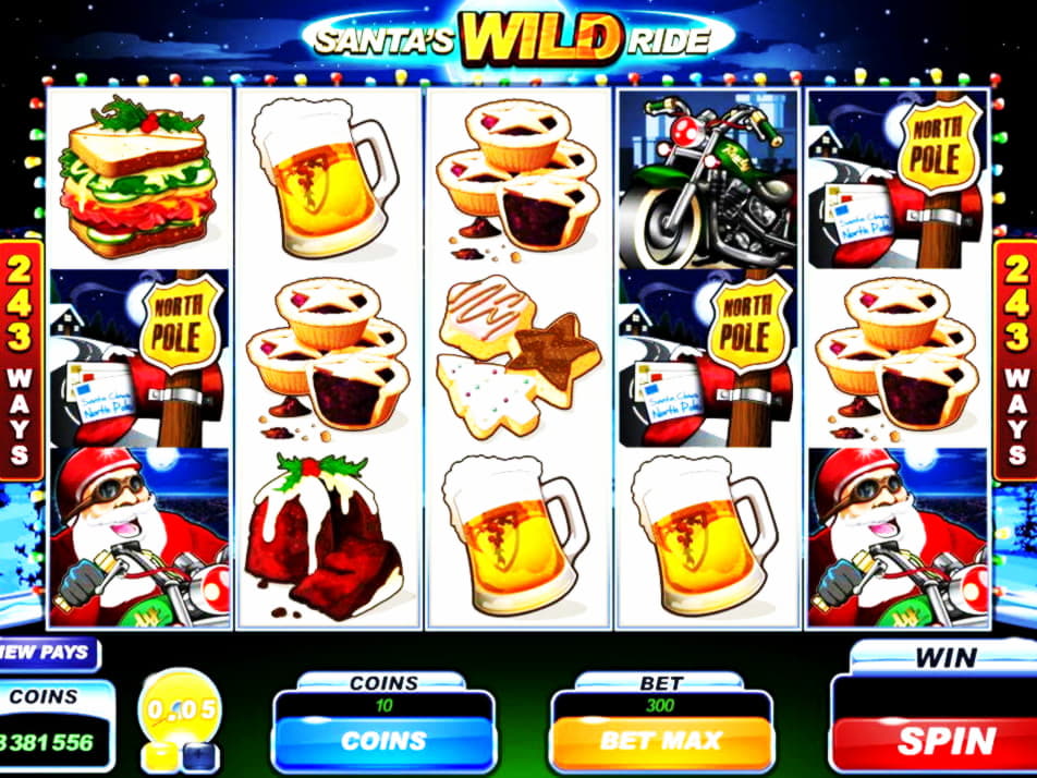 €460 Casino tournaments freeroll at Mansion Casino