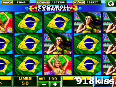 $310 FREE Casino Chip at Mr. Win Casino