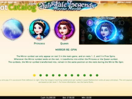 €255 Casino tournaments freeroll at Spin Palace Casino