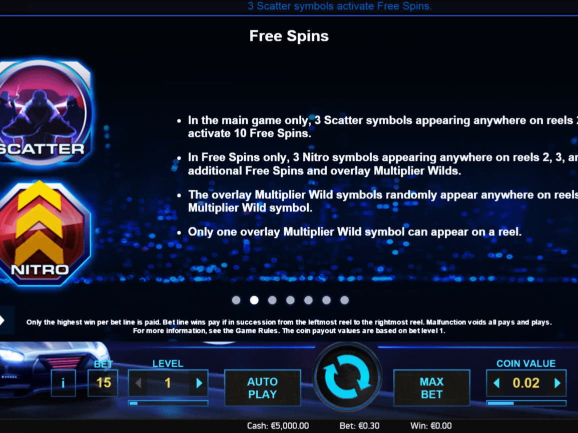 Eur 111 Free casino chip at LV Bet Casino