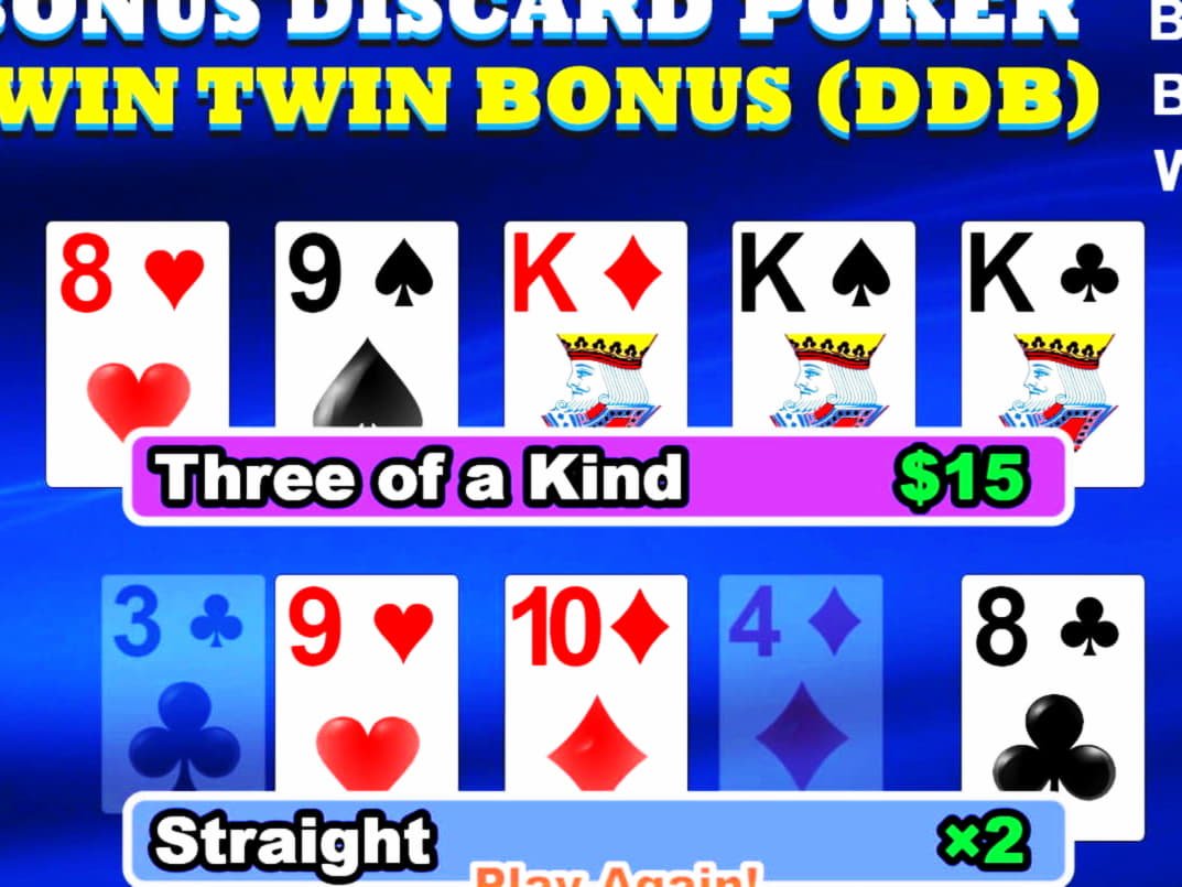 EURO 444 FREE CHIP CASINO at Joy Casino