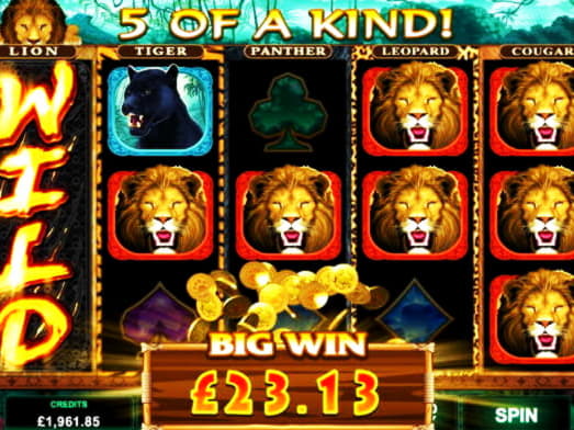 335% Best signup bonus casino at Mansion Casino
