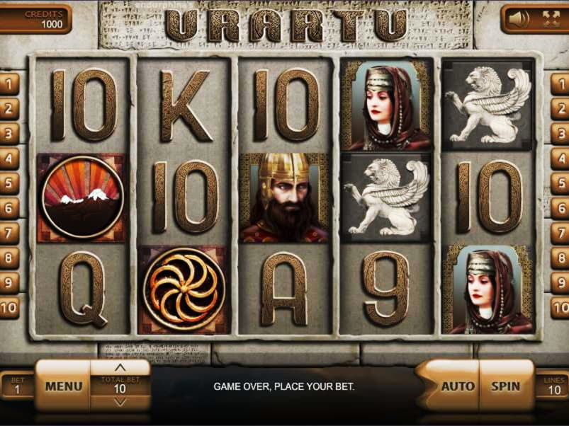 155% Casino Welcome Bonus at Joy Casino