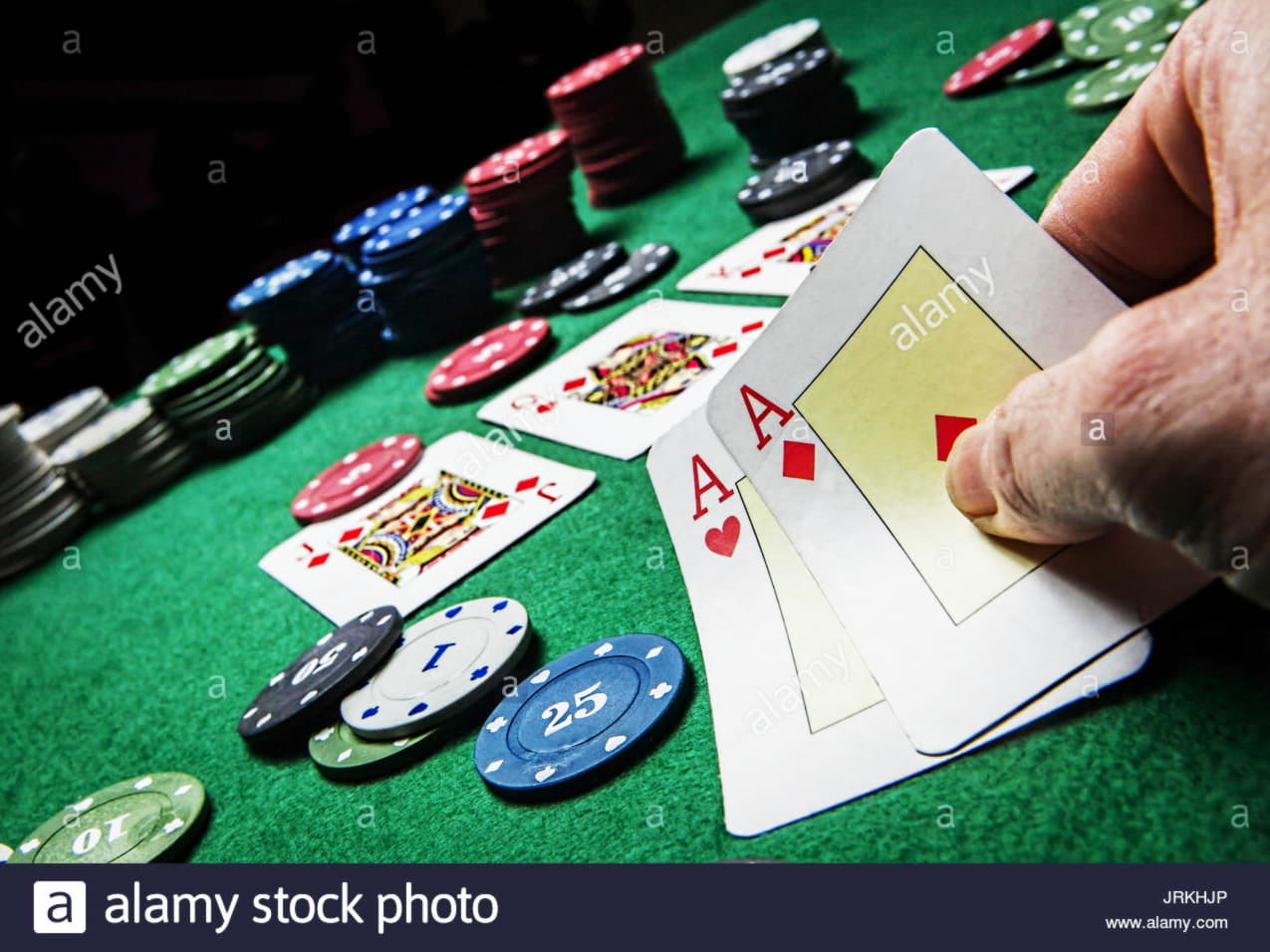 155 Trial Spins at Betway Casino