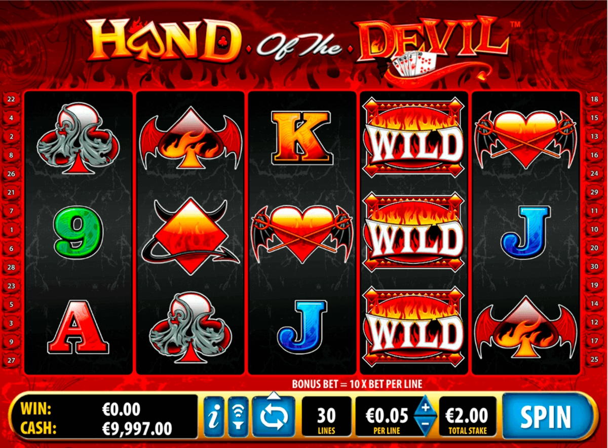 €550 Mobile freeroll slot tournament at bWin Casino