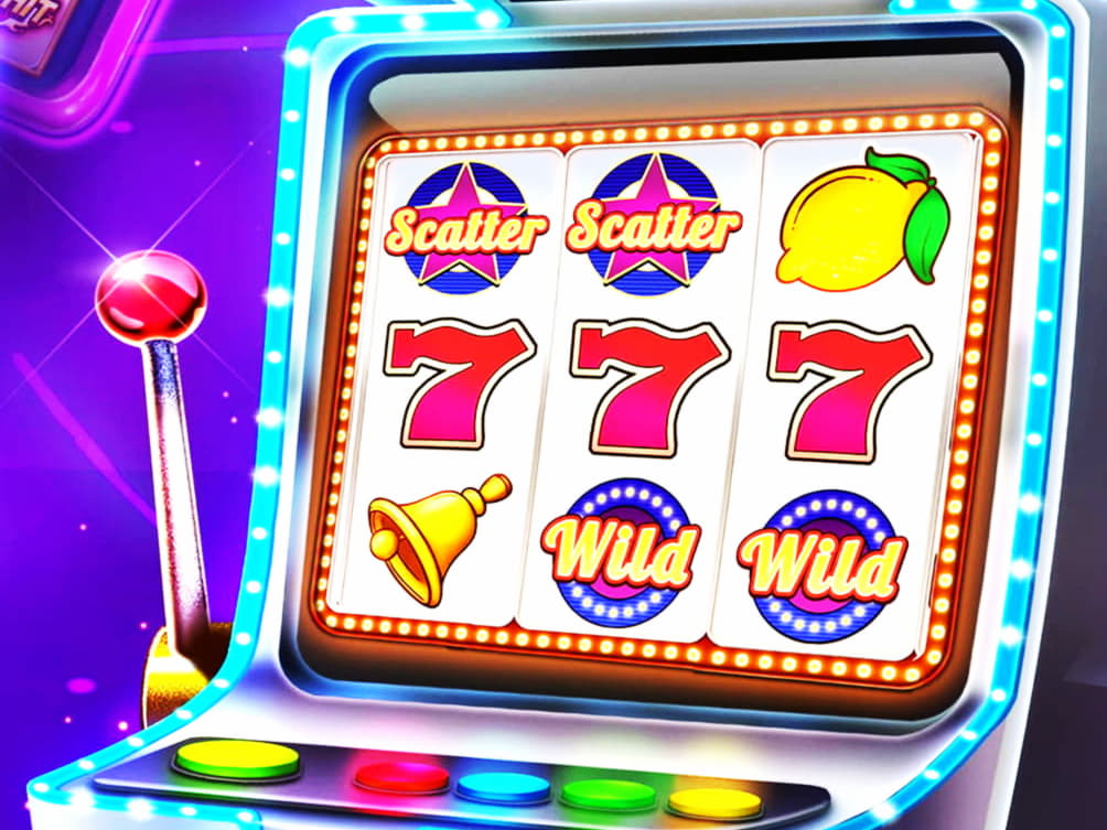 €625 Casino Chip at Casino Heroes