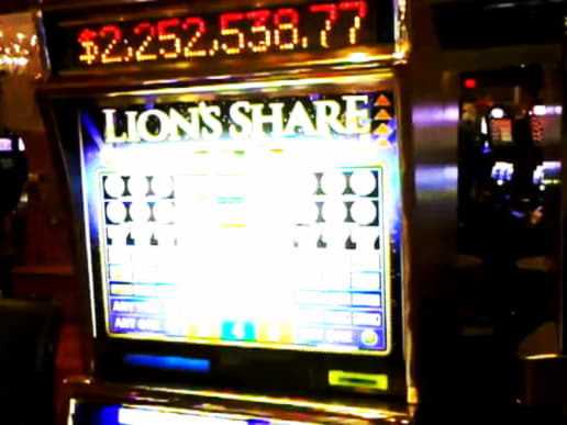 ﻿$1675 No deposit casino bonus at King Billy Casino
