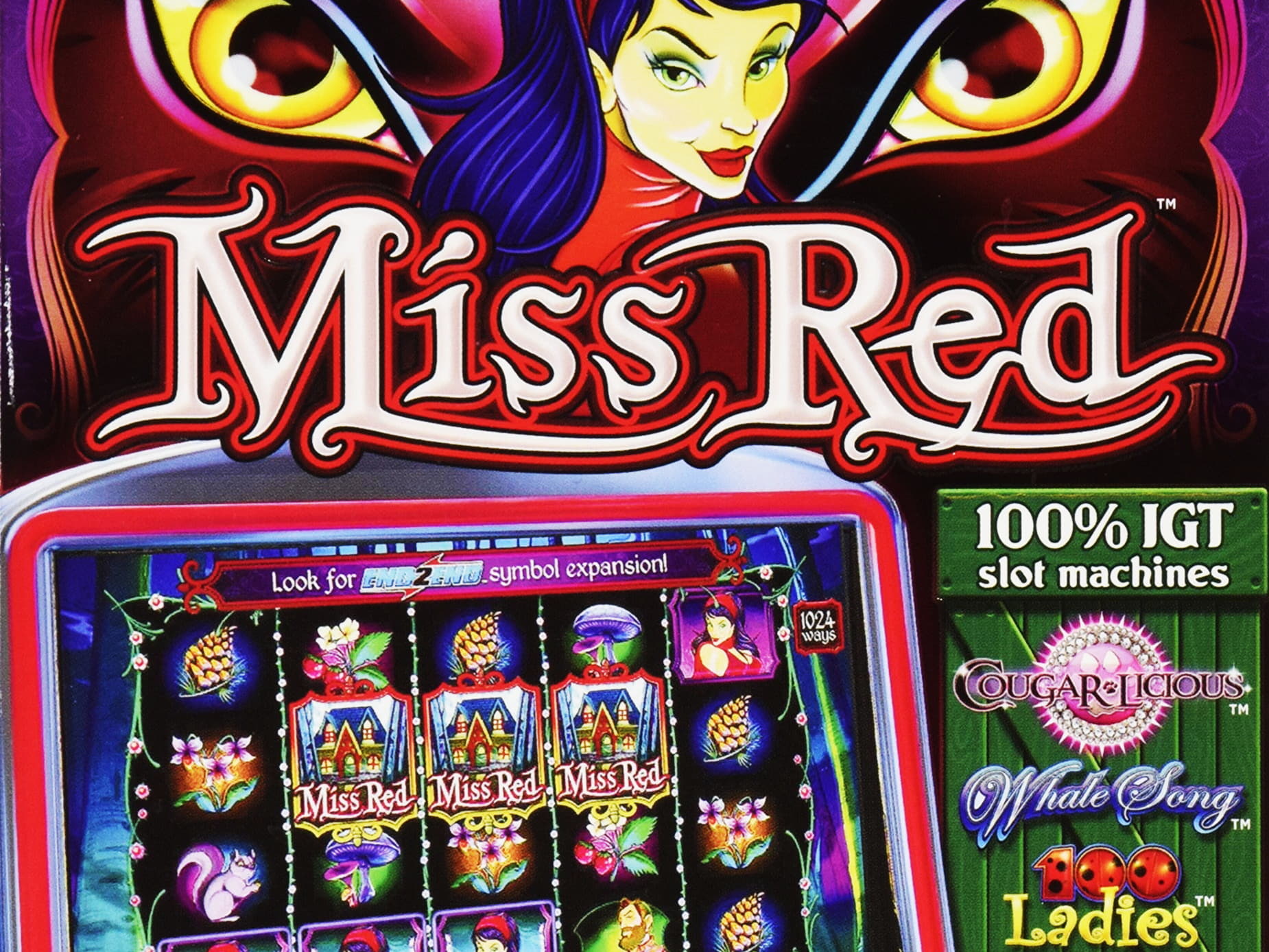 225% Welcome Bonus at Super Lines Casino