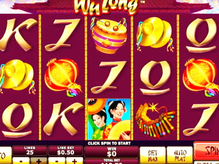 $410 FREE CHIP CASINO at Casino Heroes
