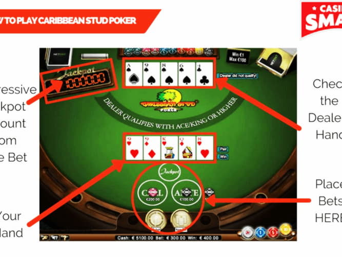 135 free spins no deposit at Get Lucky Casino