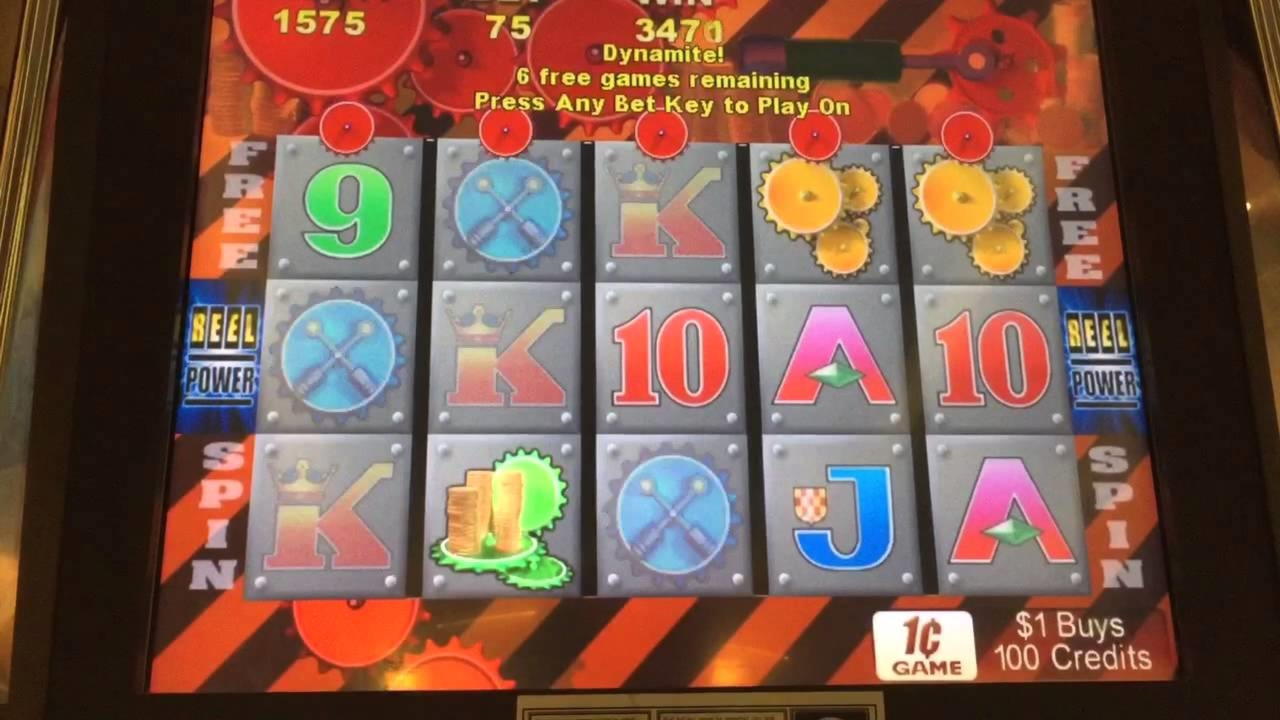 €535 Free Cash at Fruity Casa Casino