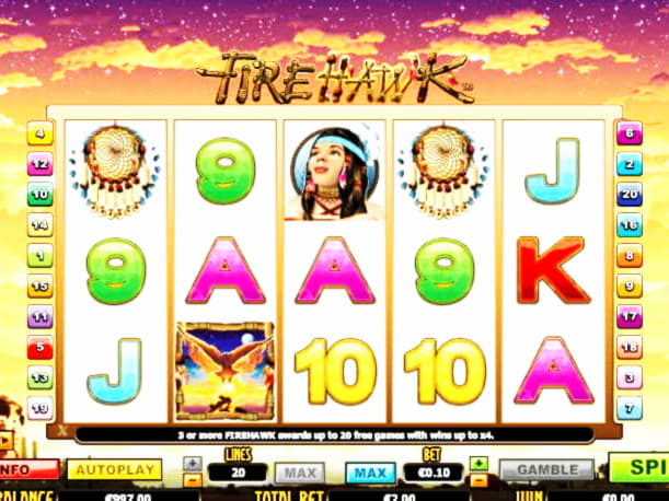 845% Signup Casino Bonus at Joy Casino