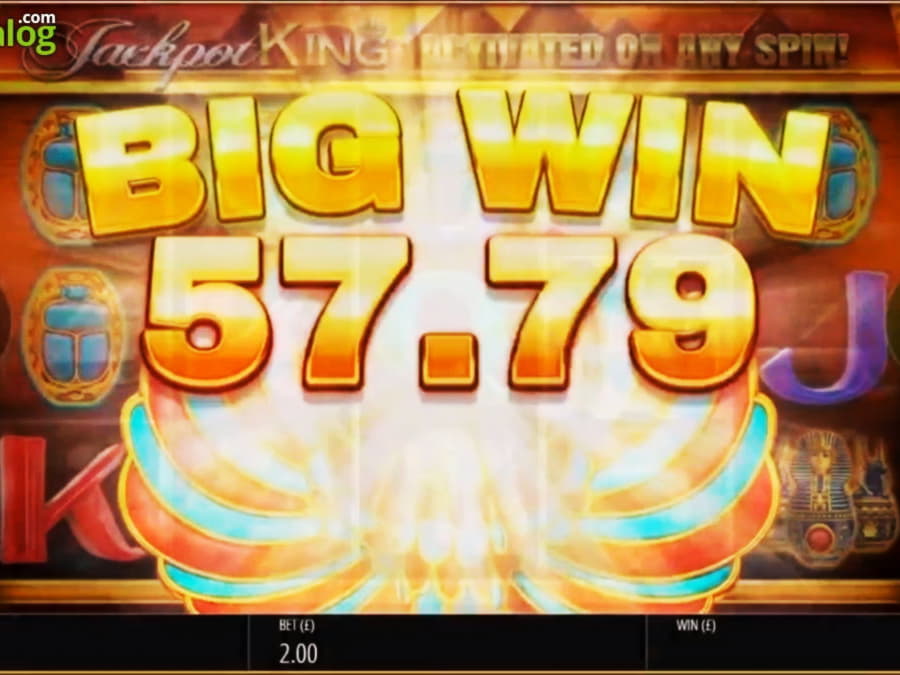 20 free spins at Genesis Casino